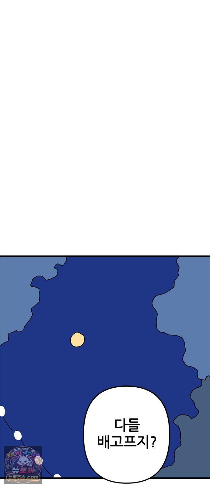 021.jpg
