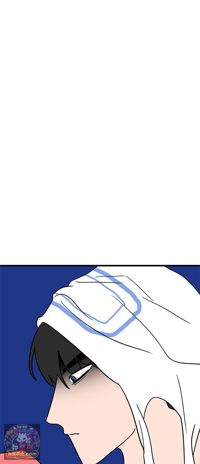 065.jpg