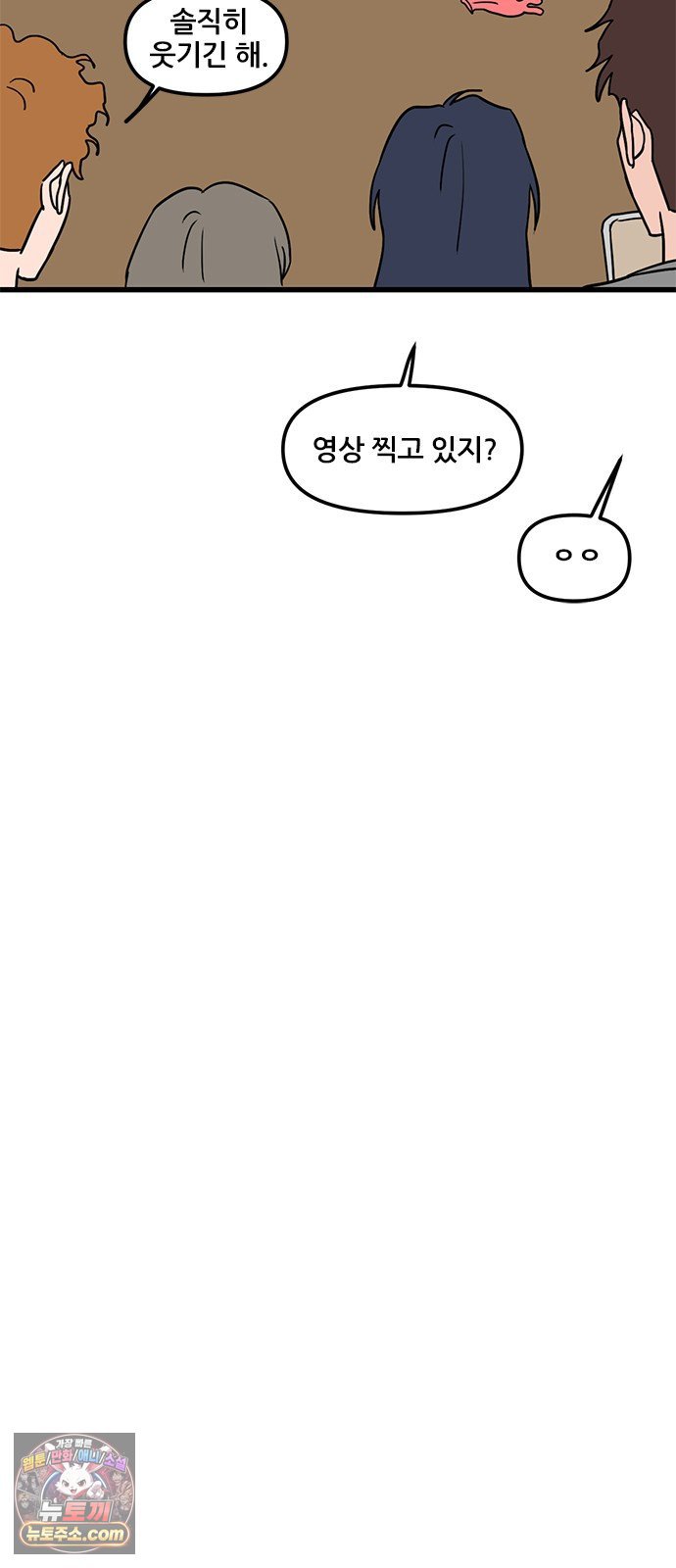 010.jpg