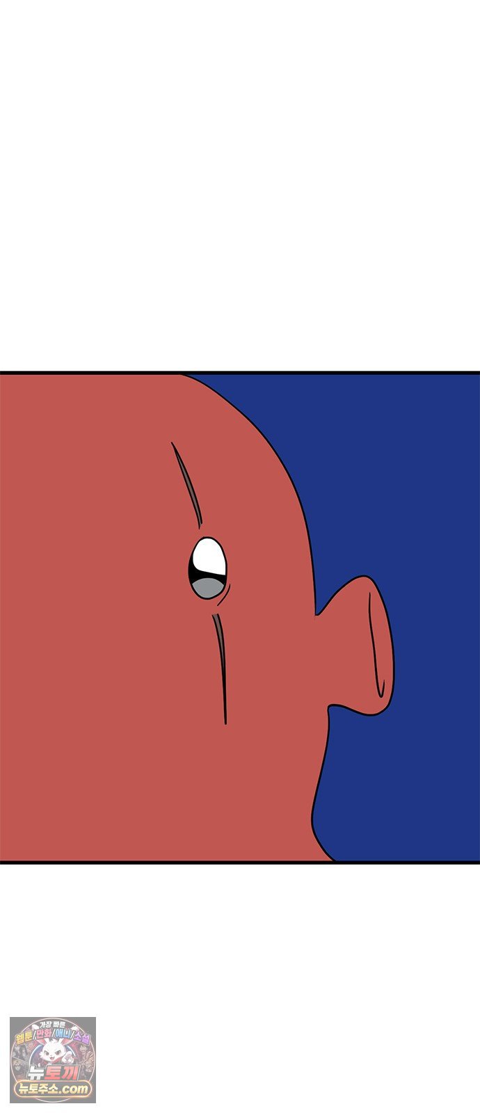 035.jpg