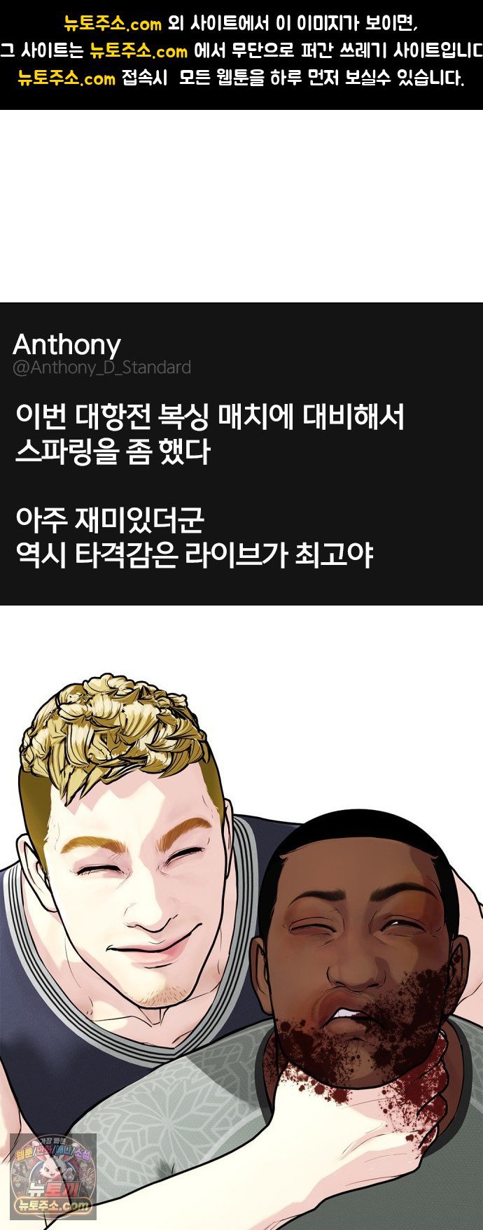 001.jpg