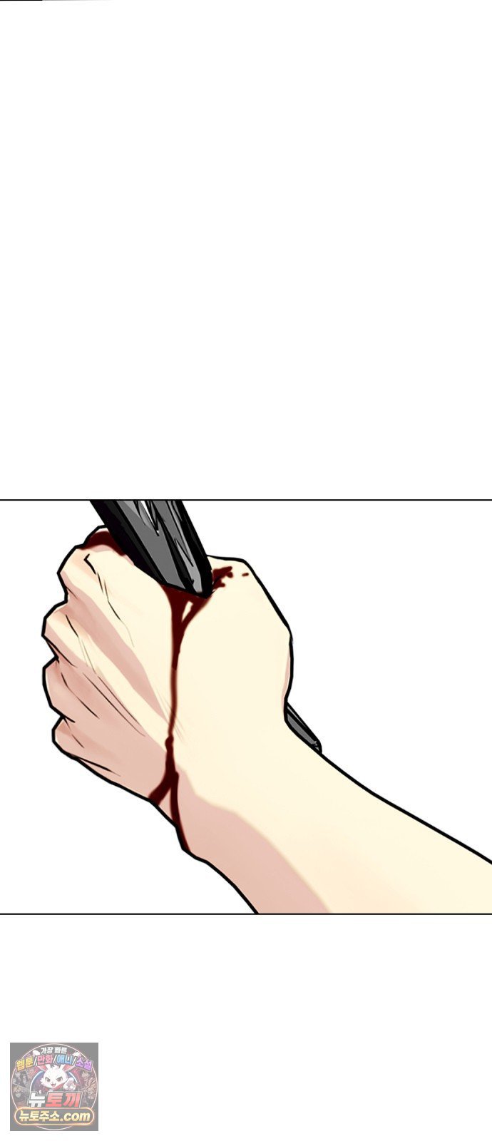 007.jpg