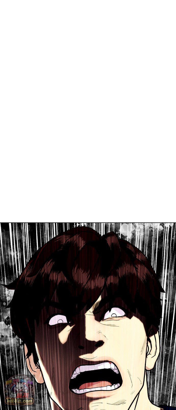 009.jpg