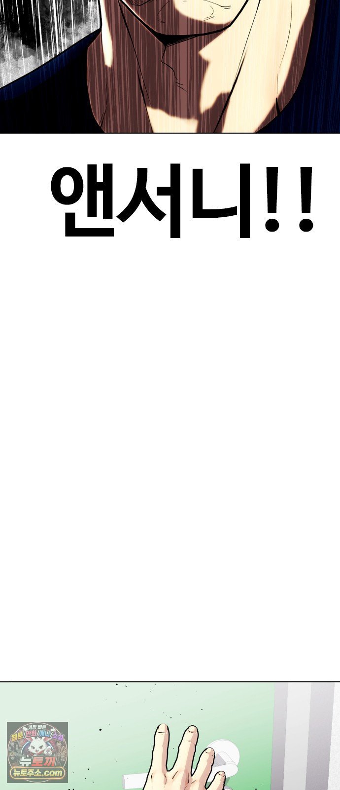 010.jpg