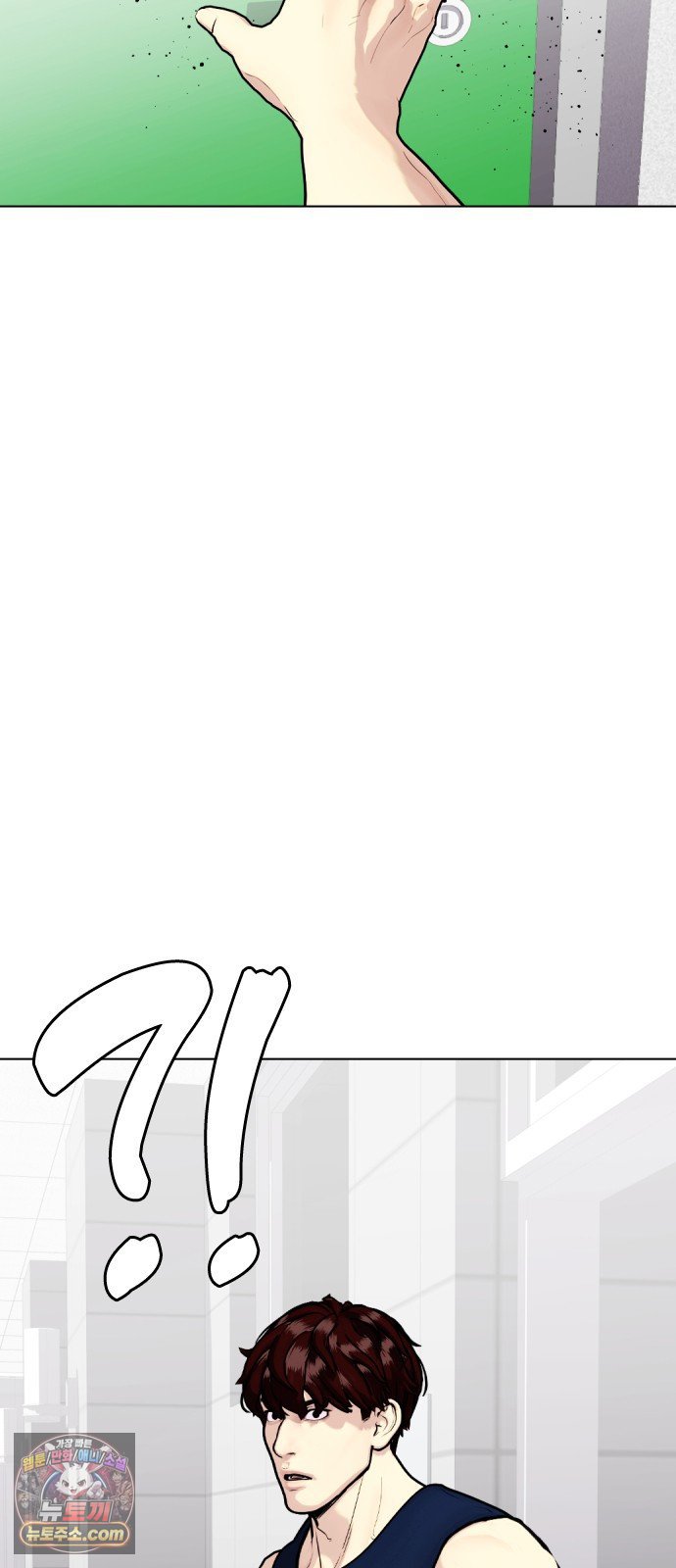 011.jpg