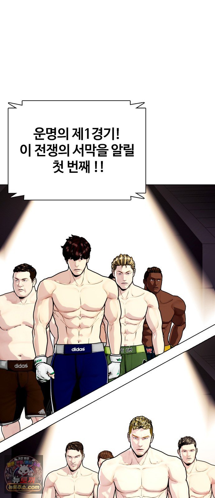 101.jpg