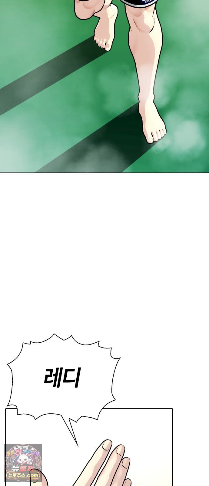 126.jpg