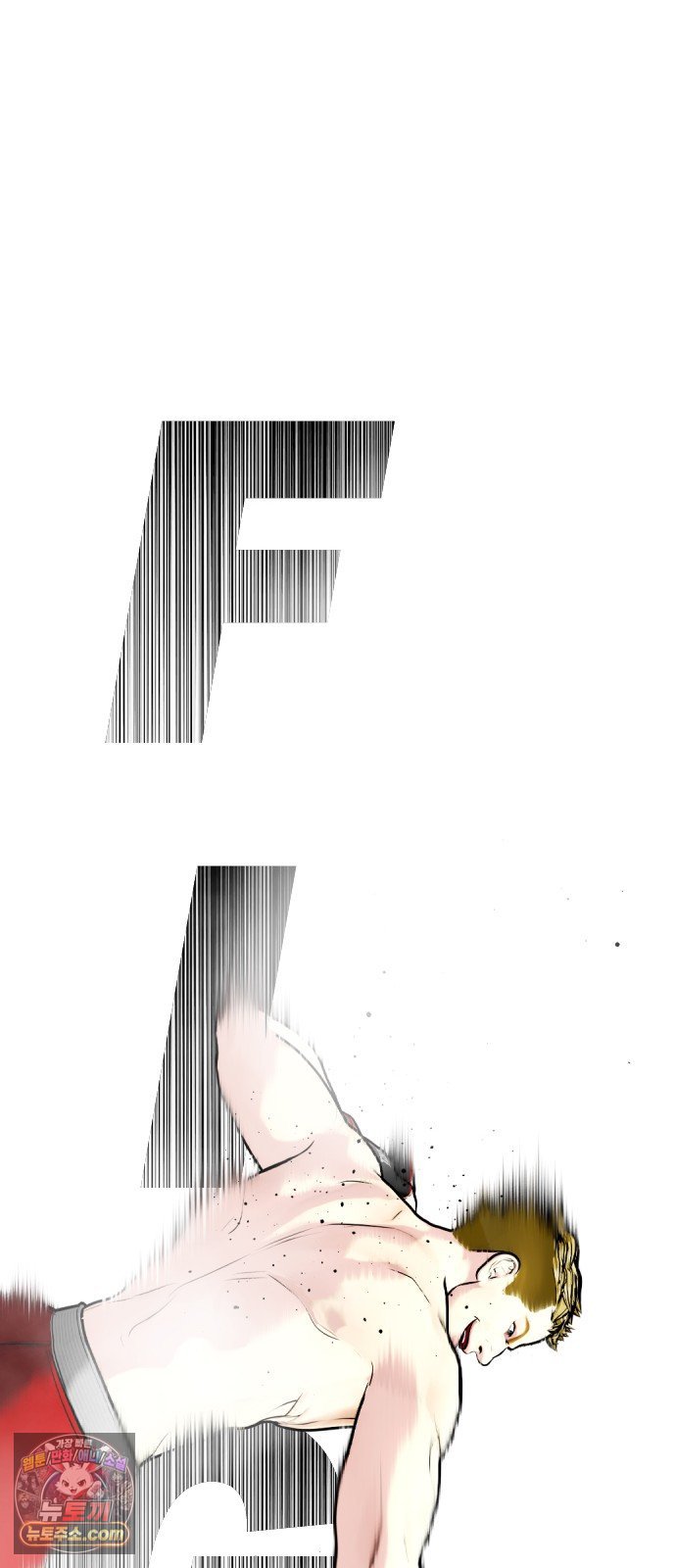 128.jpg