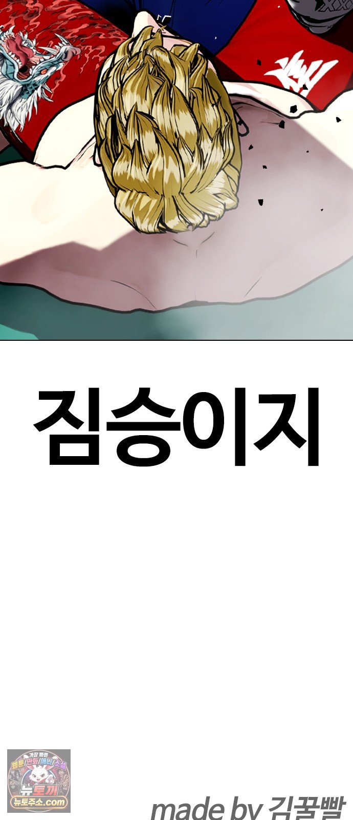 108.jpg