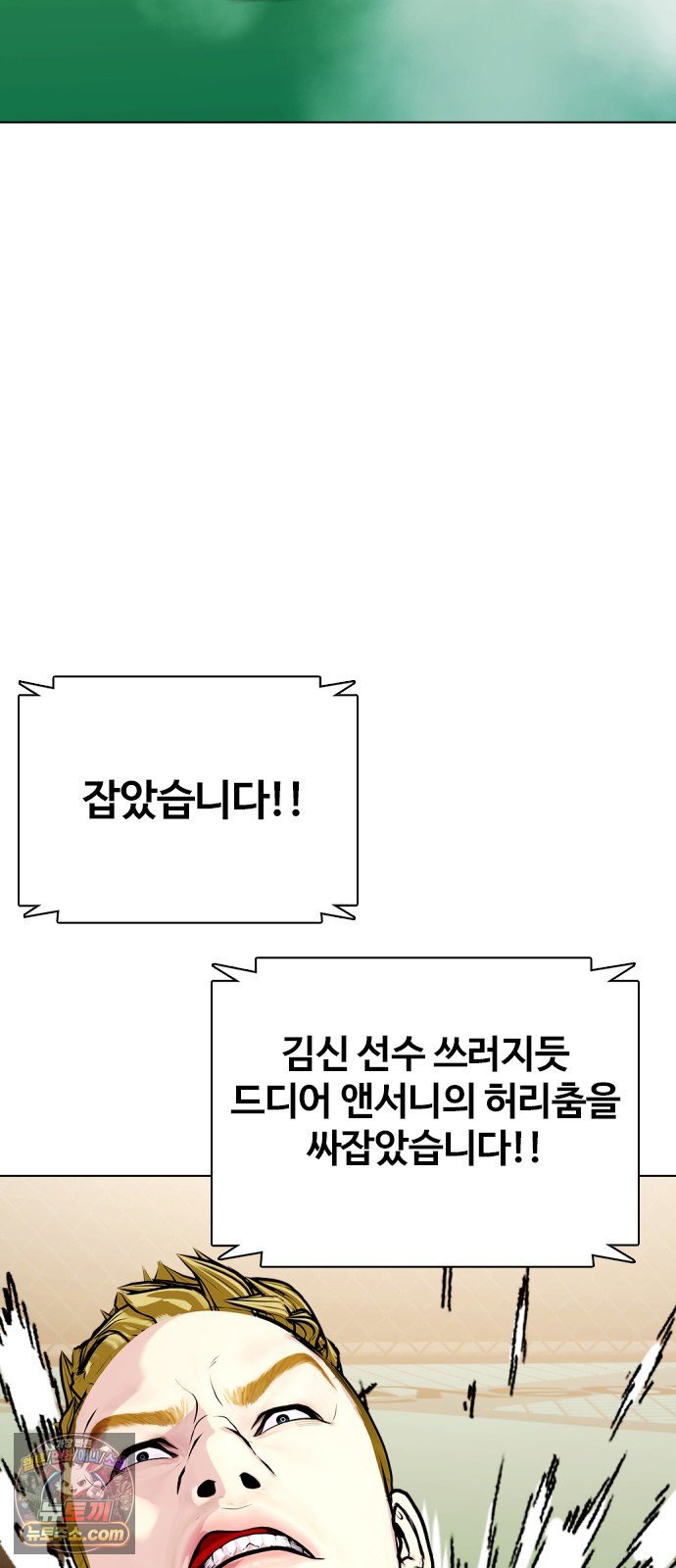 002.jpg