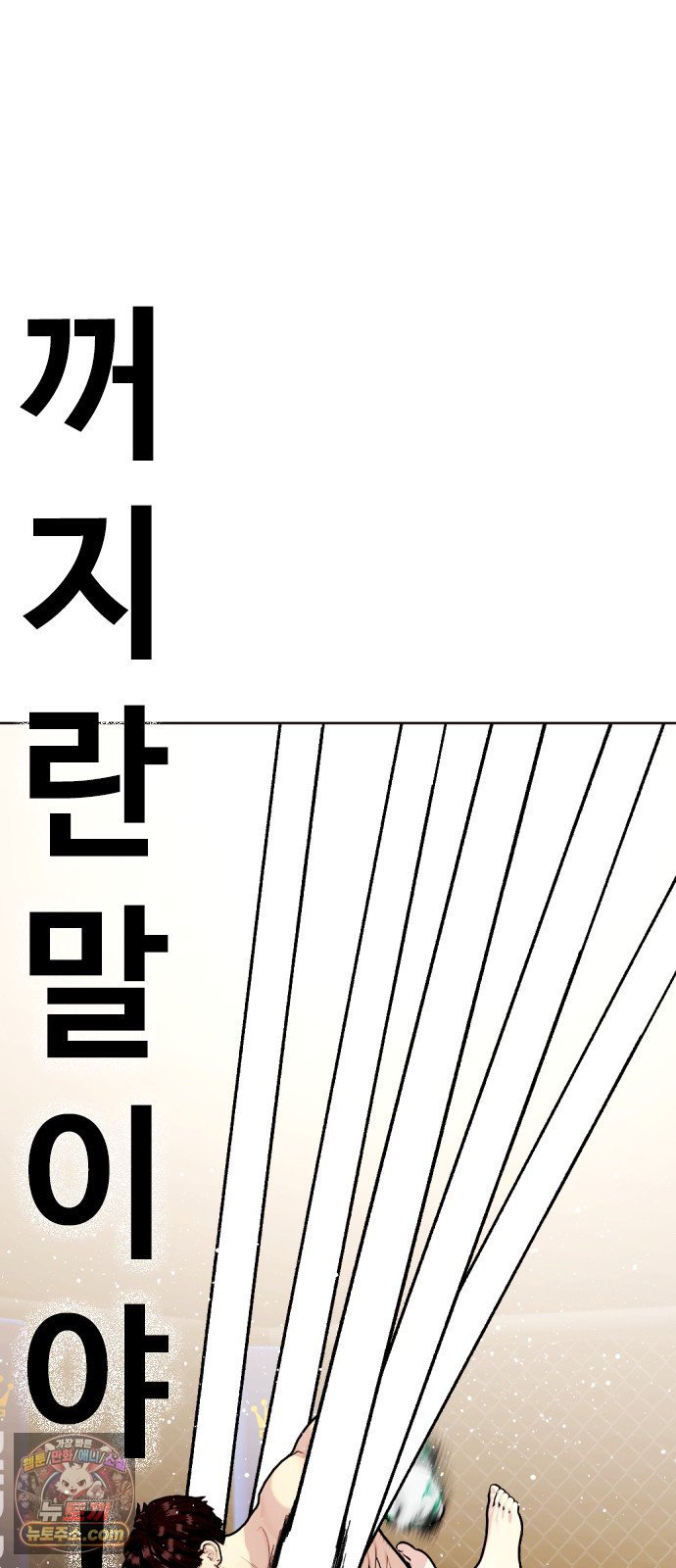 012.jpg