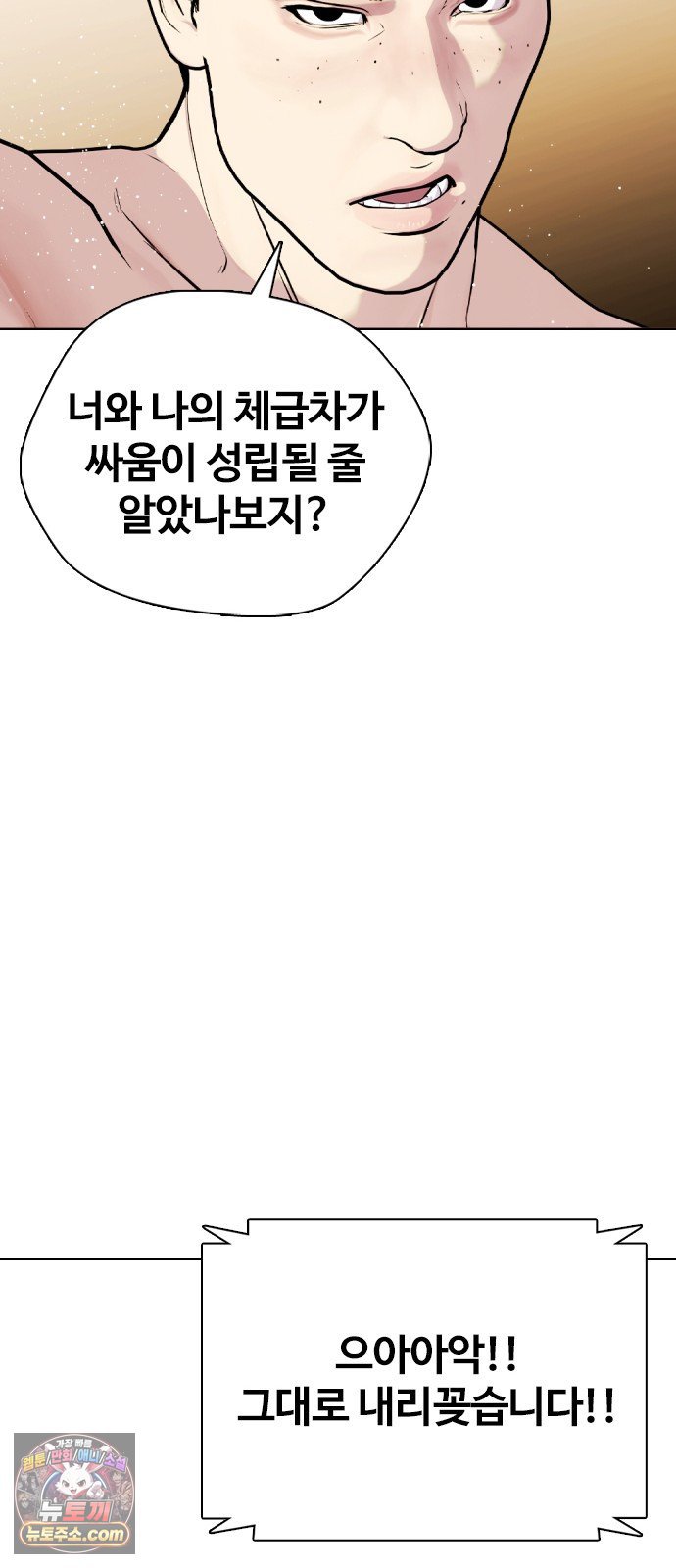 104.jpg