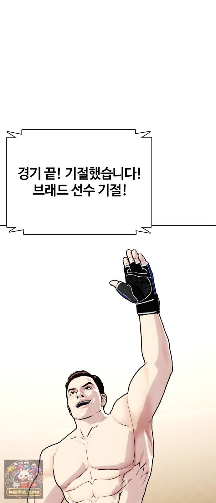 107.jpg