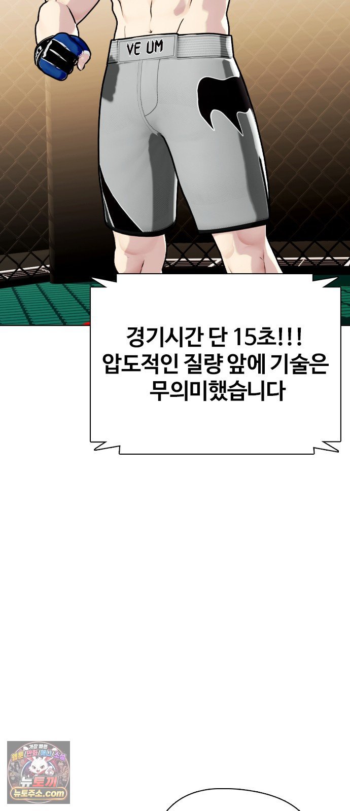 108.jpg