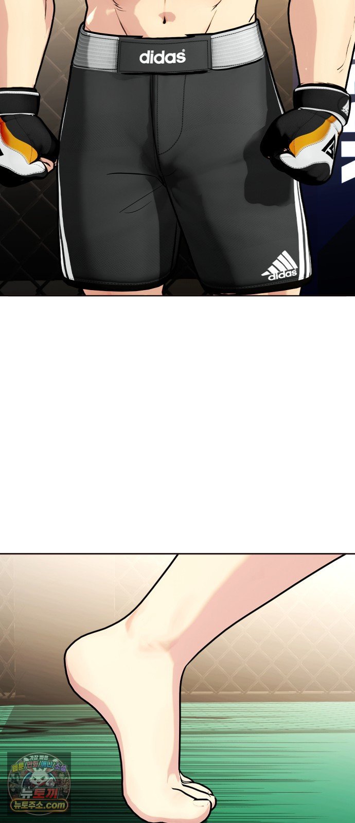 112.jpg
