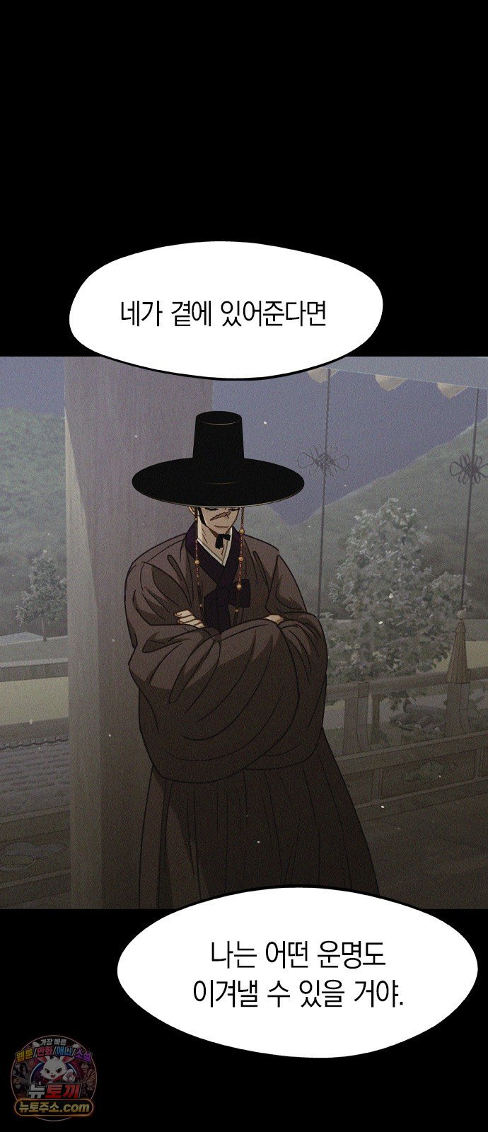 004.jpg