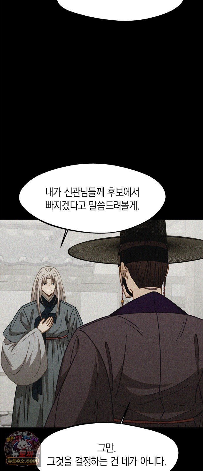 010.jpg