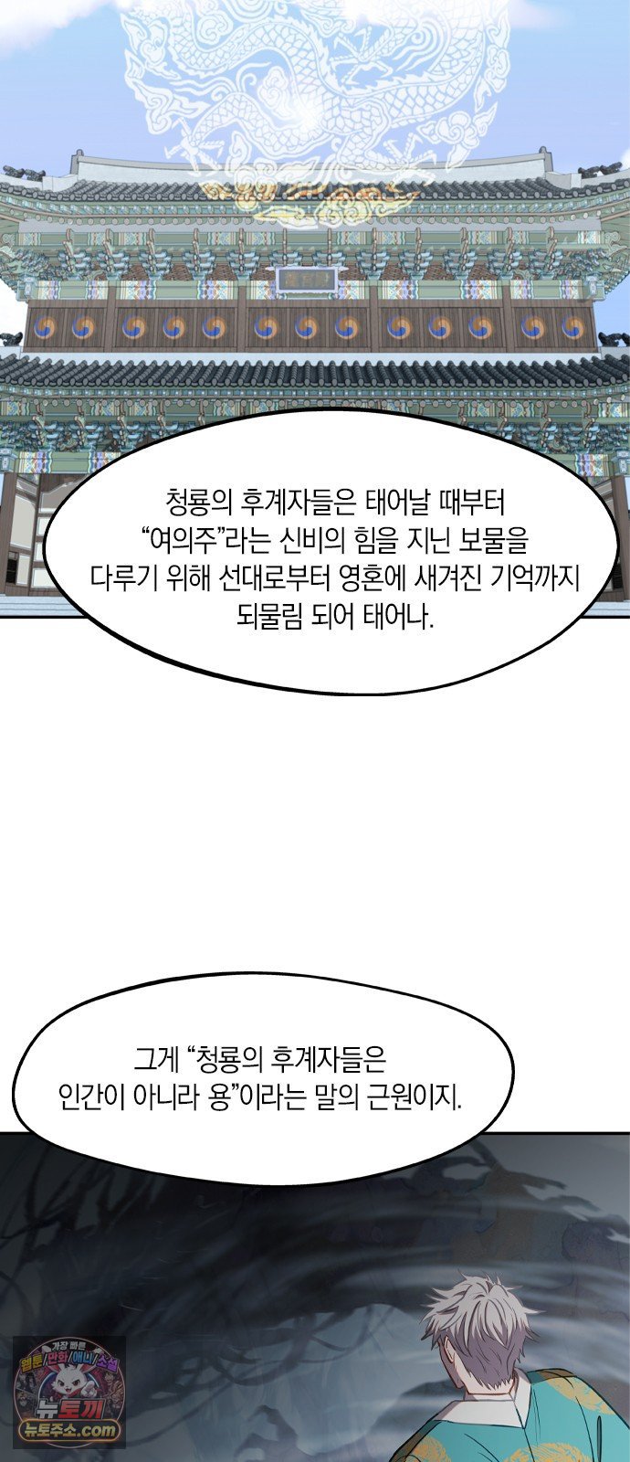 011.jpg