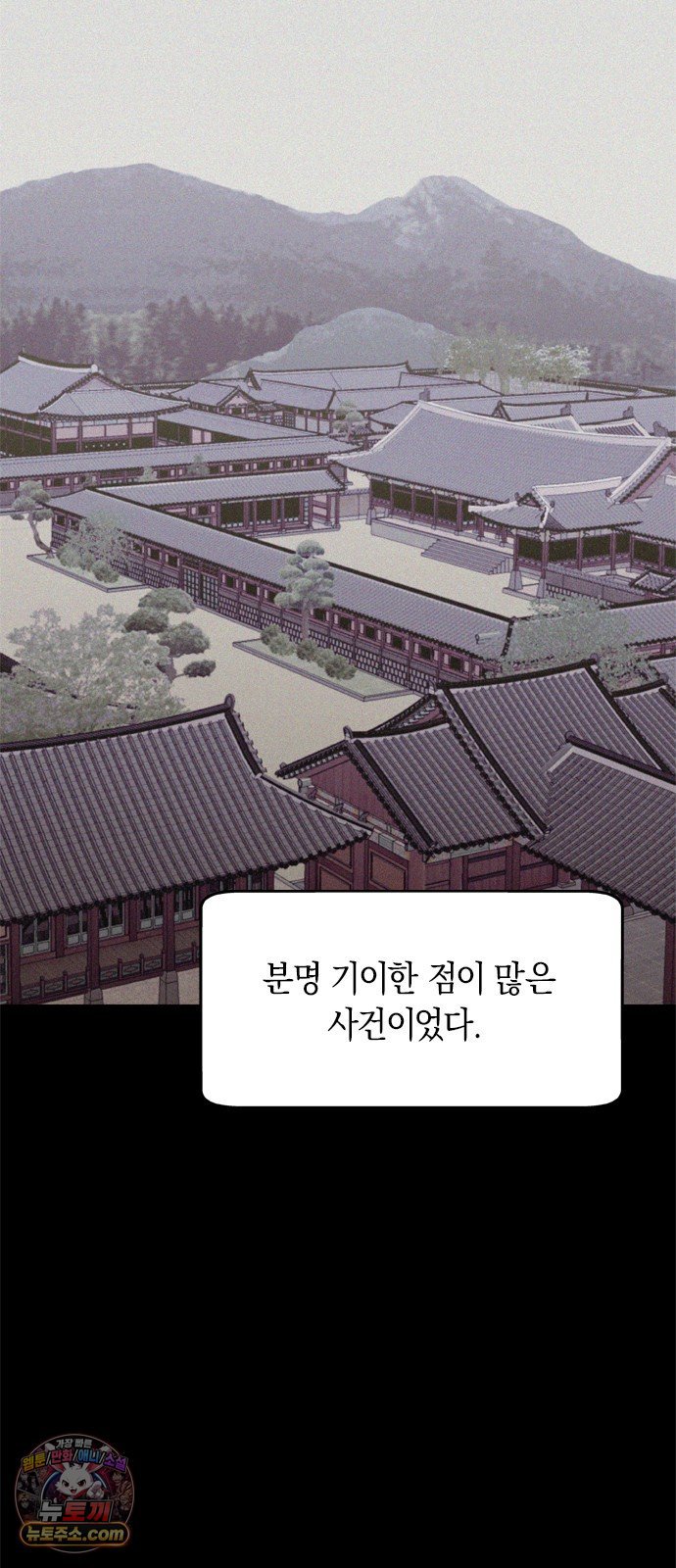 011.jpg