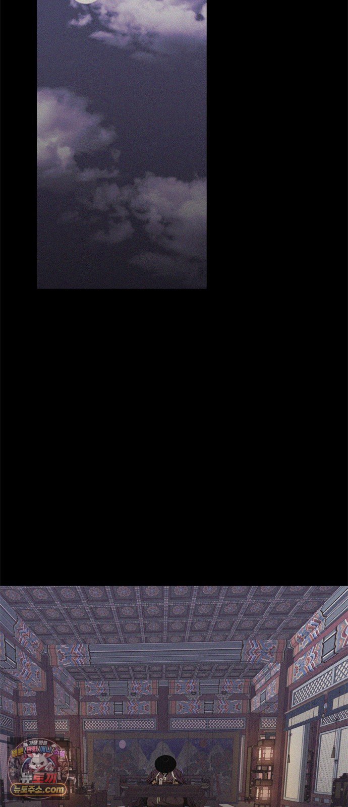 037.jpg
