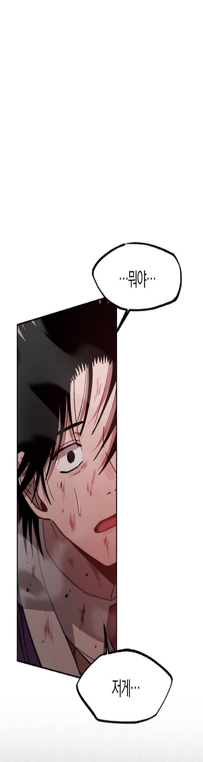 001.jpg