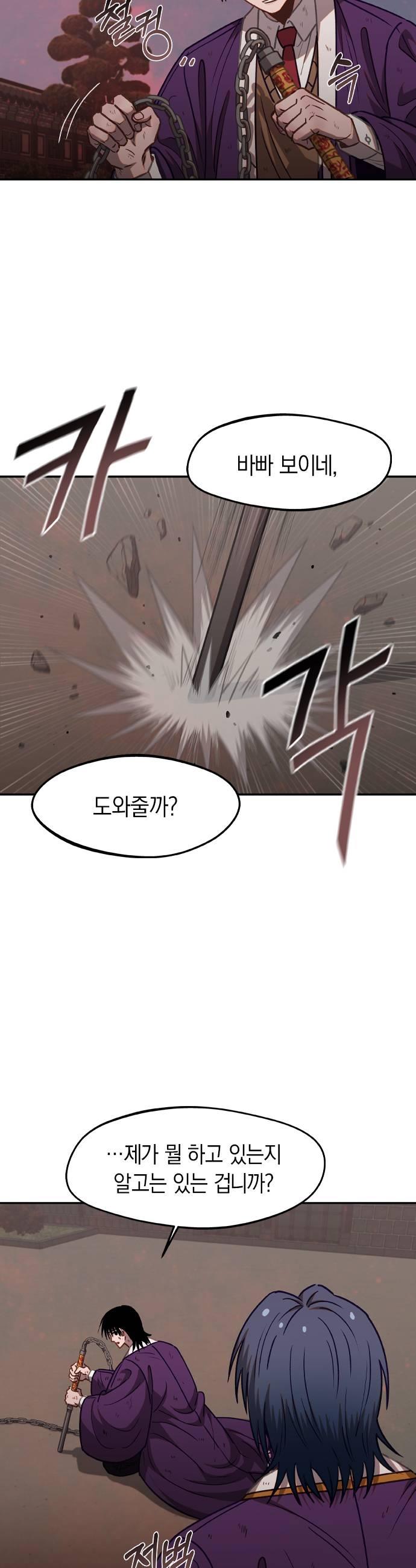 007.jpg
