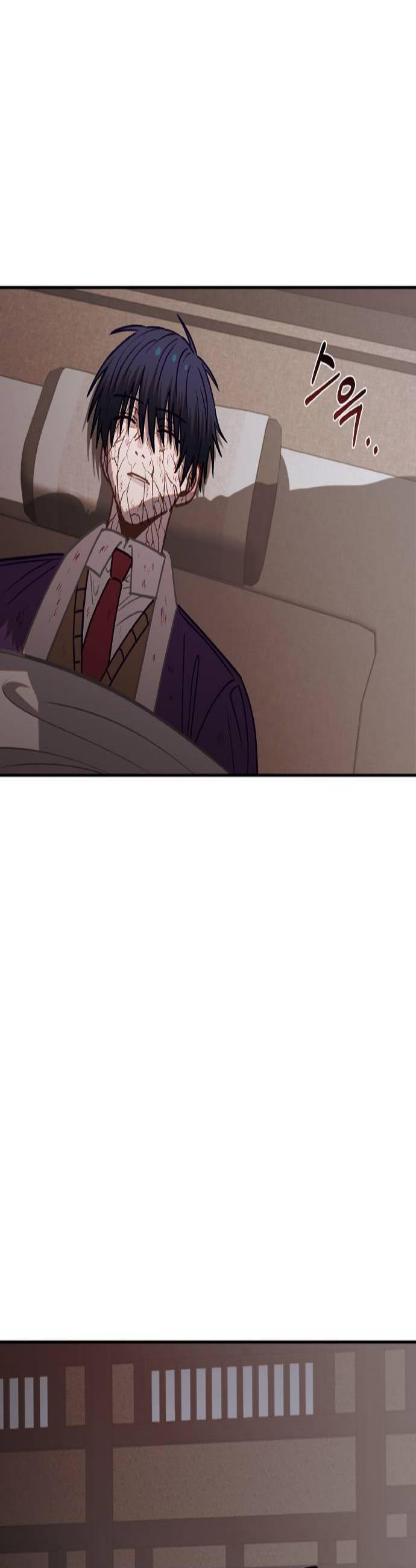 002.jpg