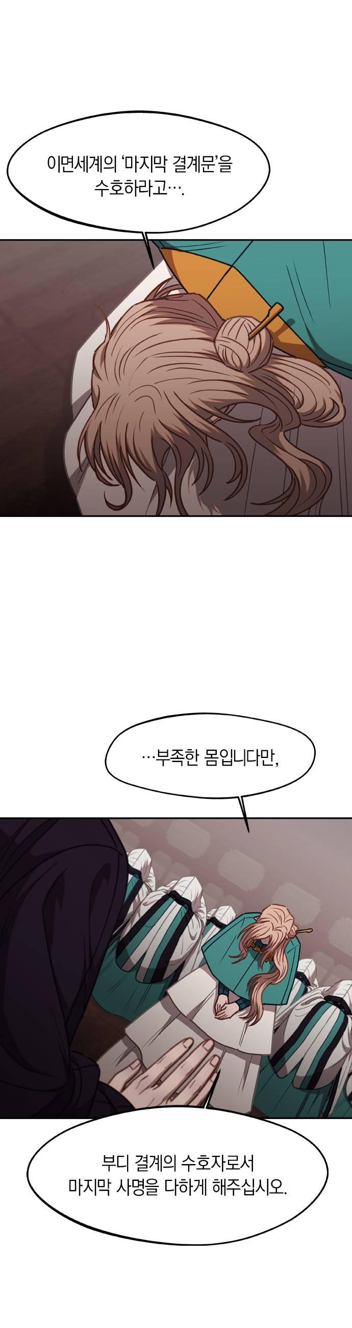 011.jpg