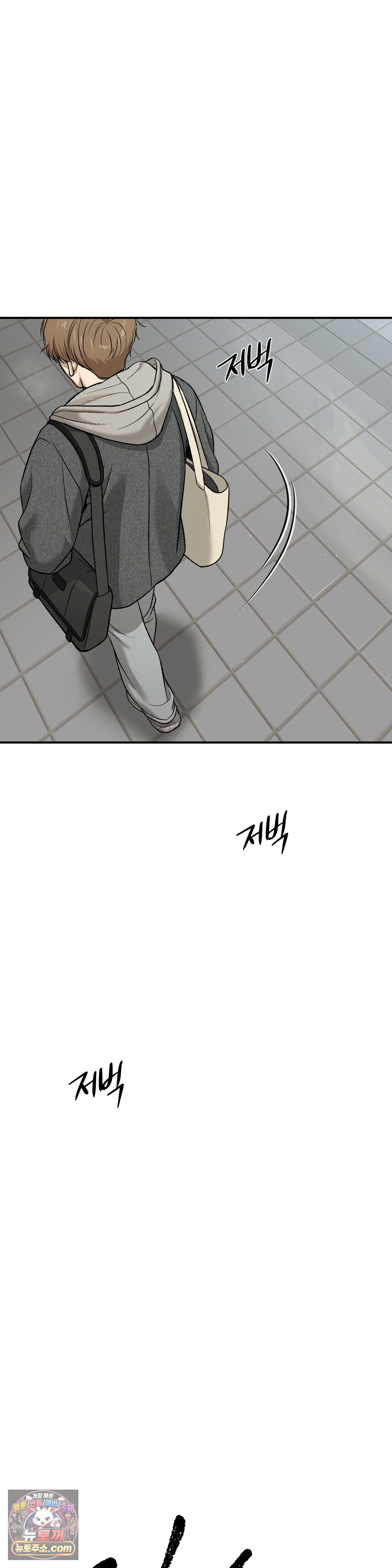 006.jpg