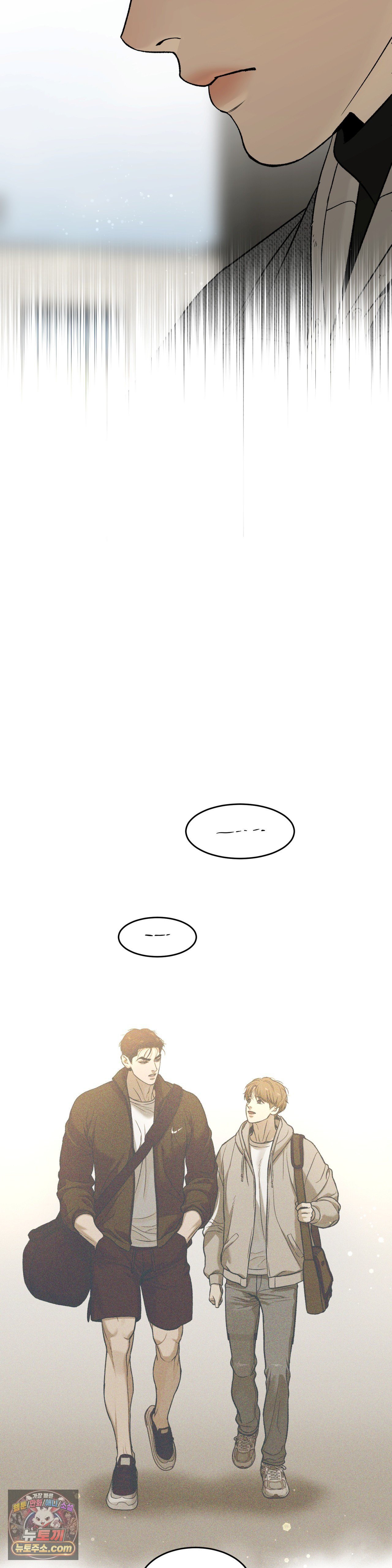 013.jpg