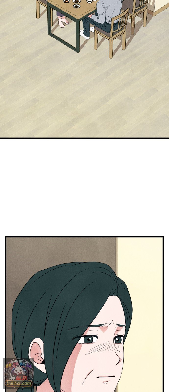 004.jpg