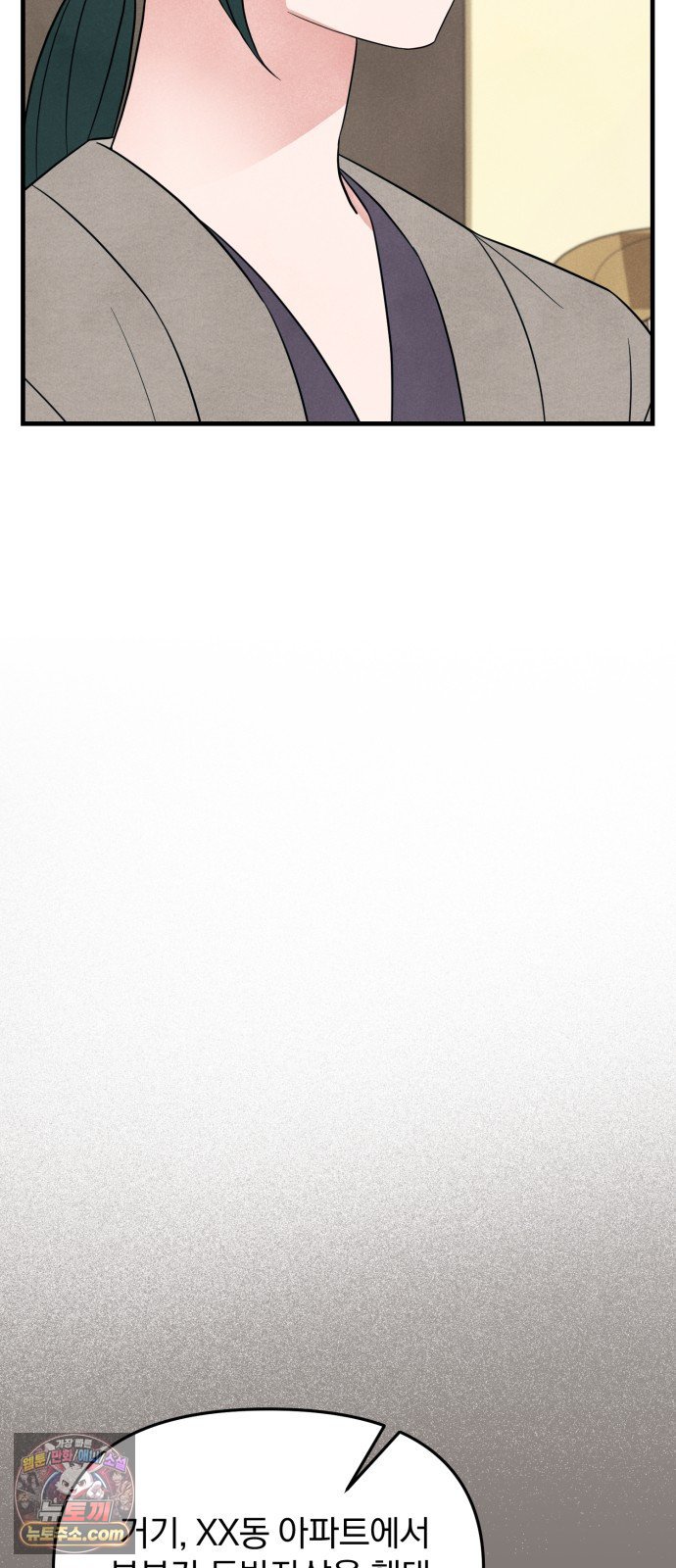005.jpg