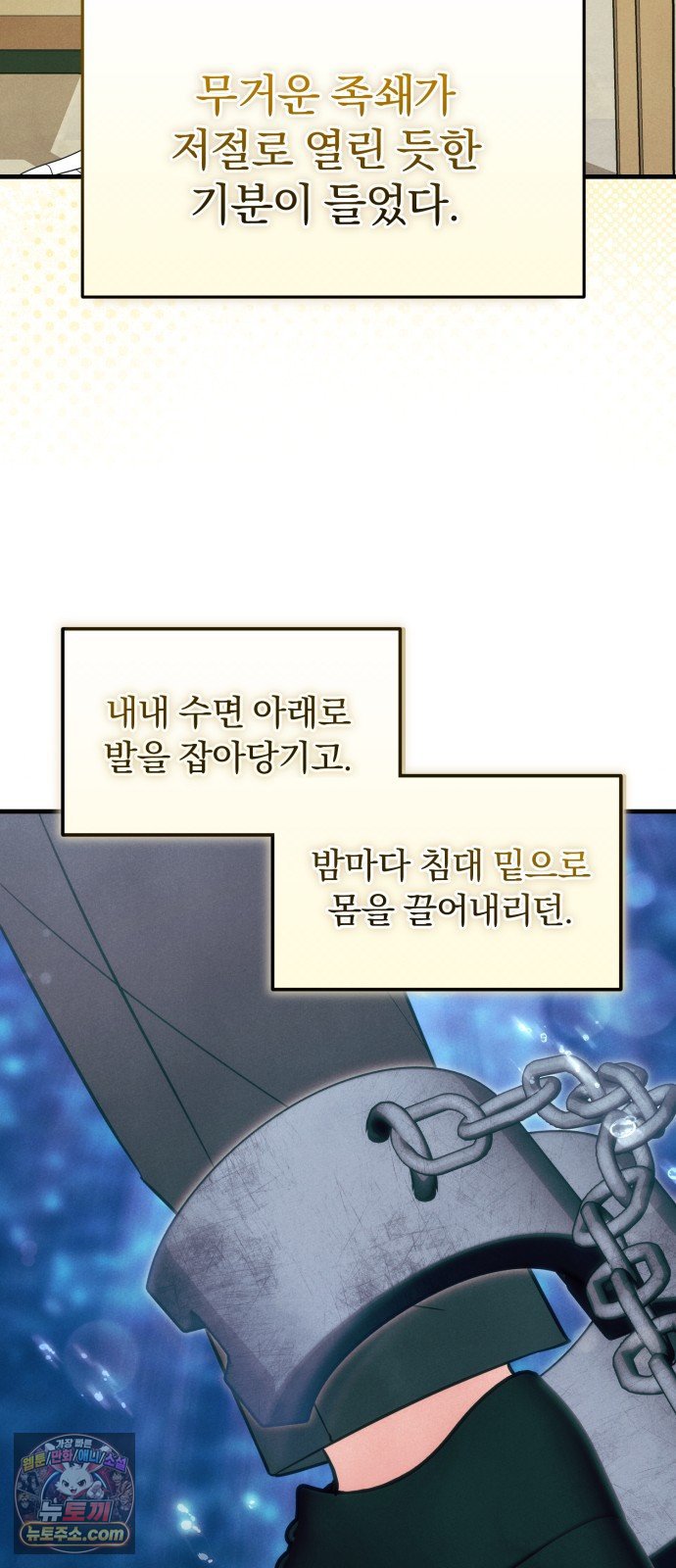 030.jpg