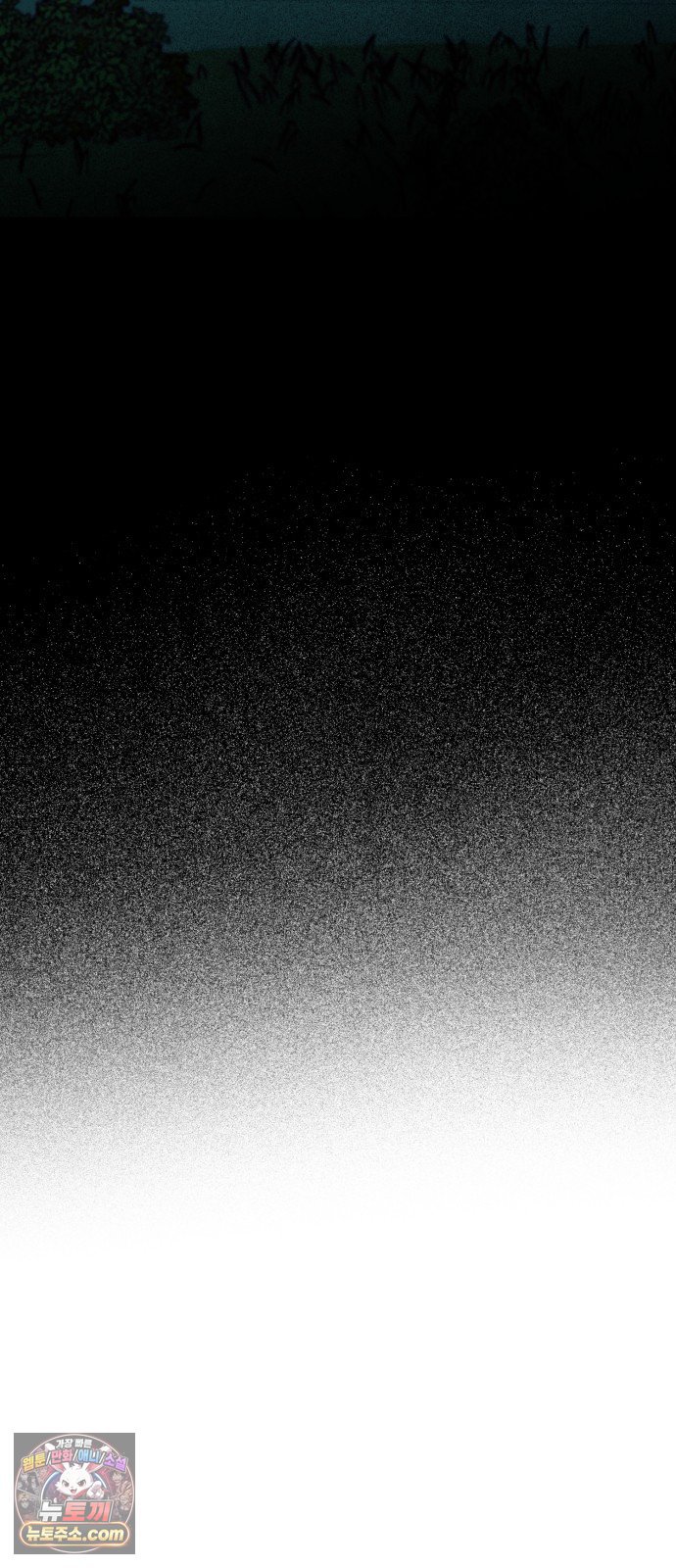 063.jpg
