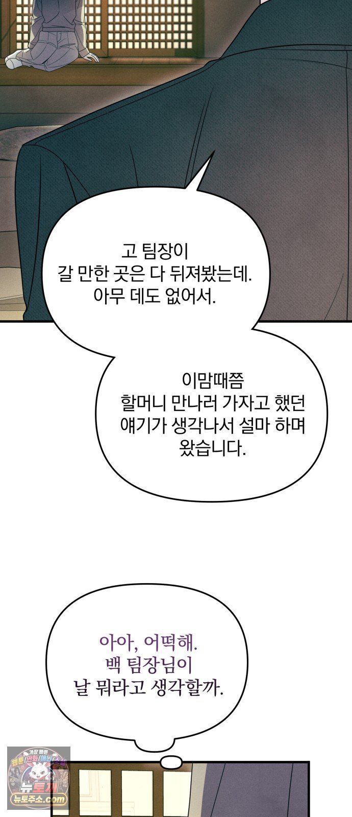 010.jpg