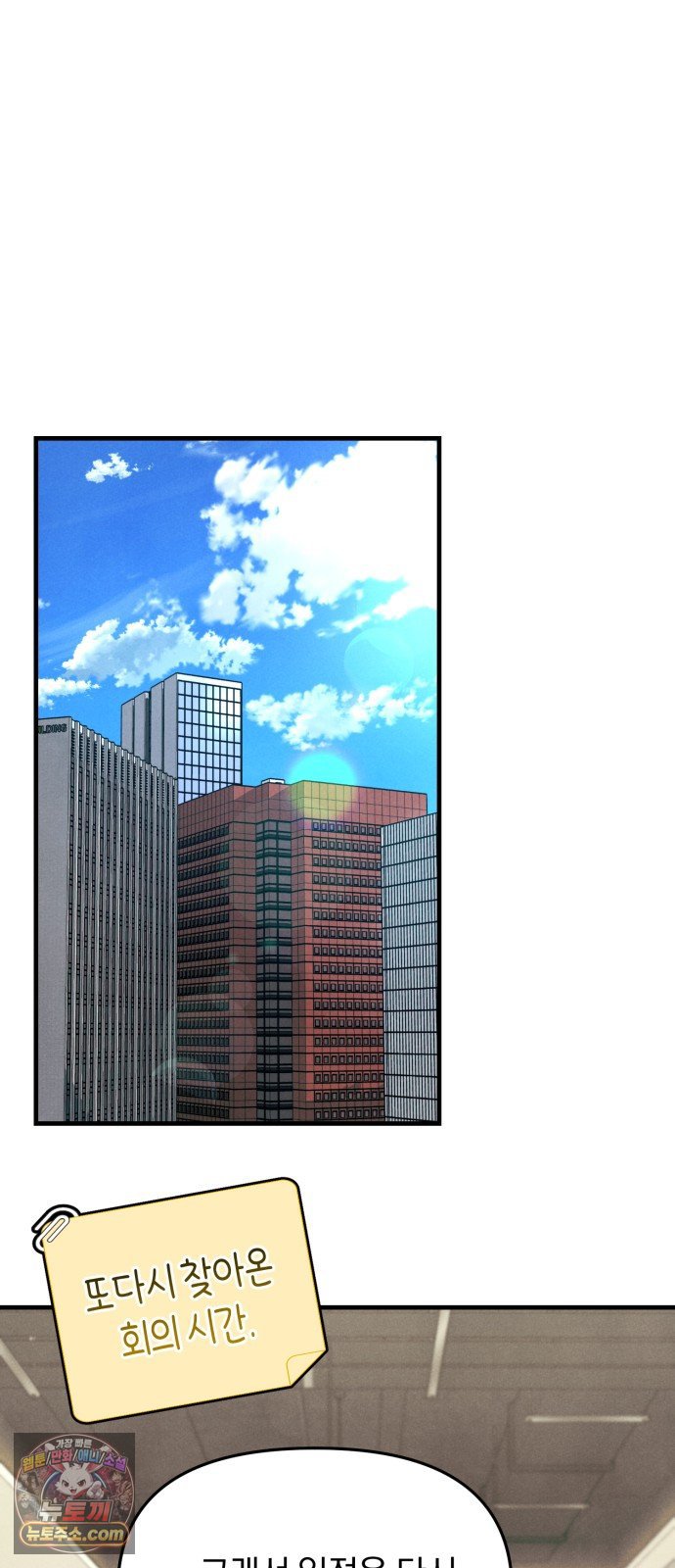 022.jpg
