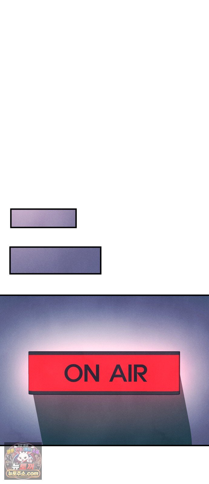 050.jpg