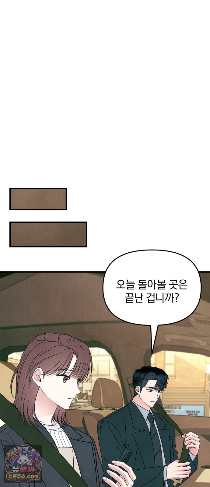 059.jpg