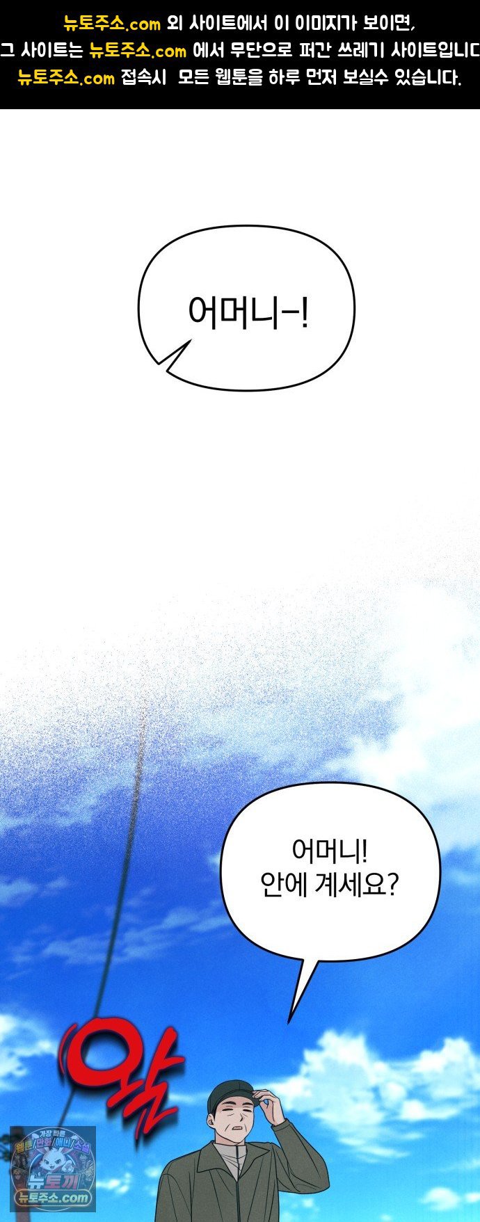001.jpg