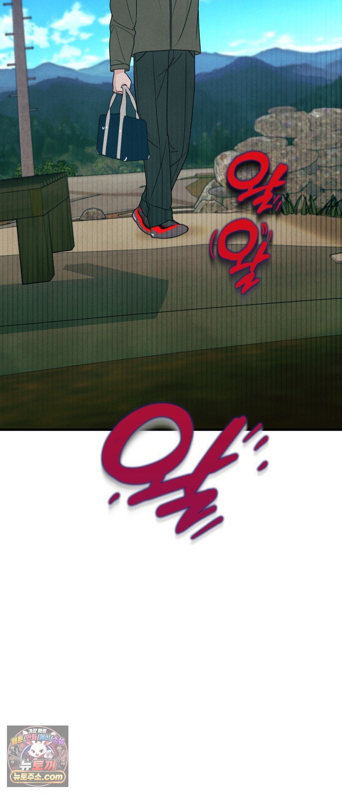 002.jpg