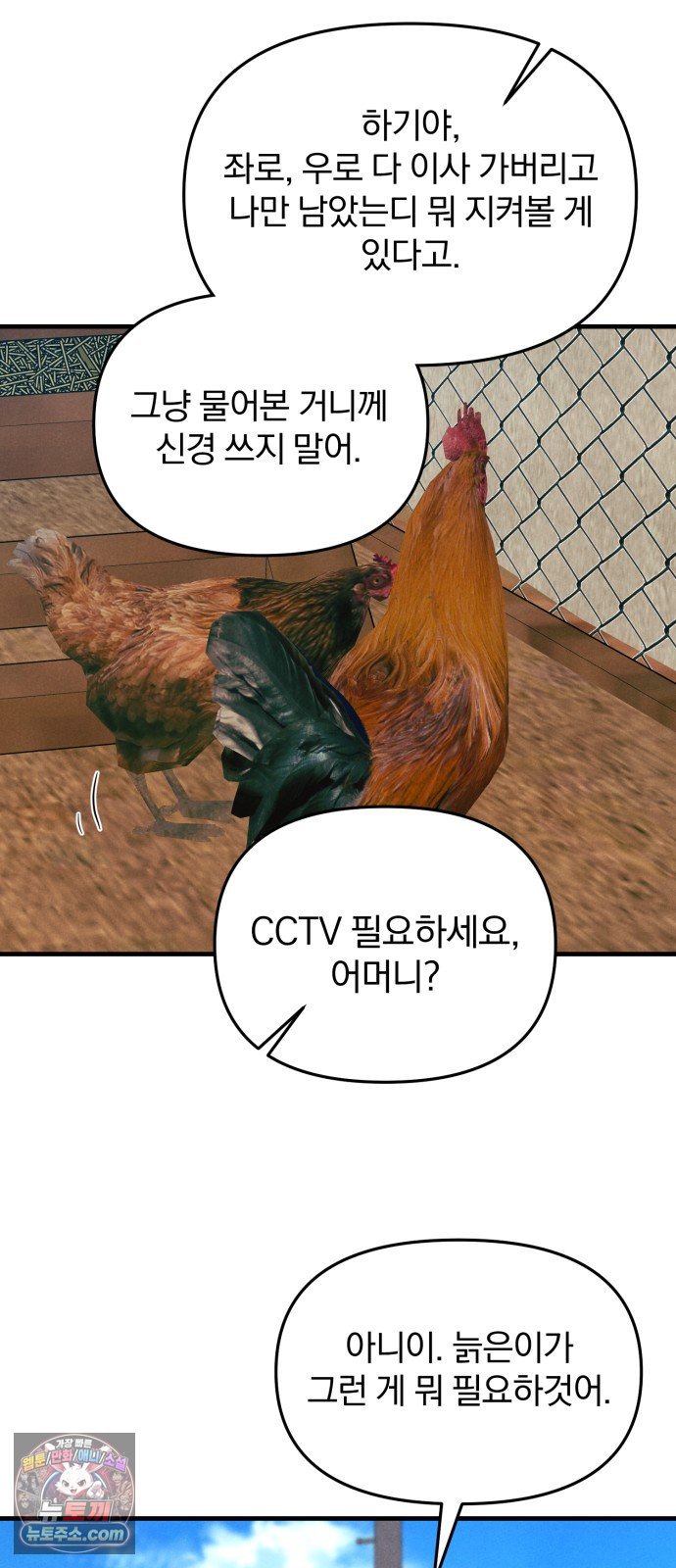 012.jpg