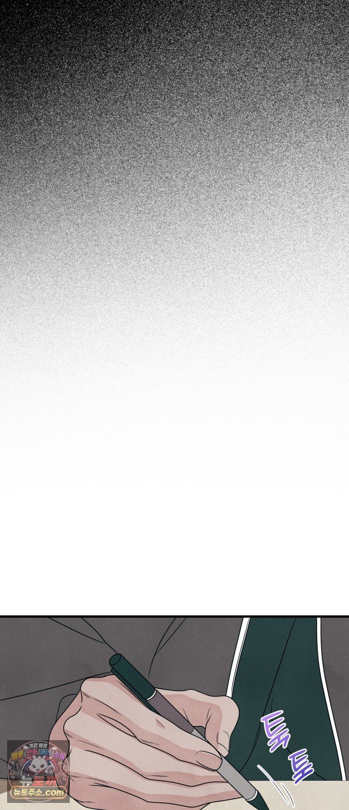 027.jpg