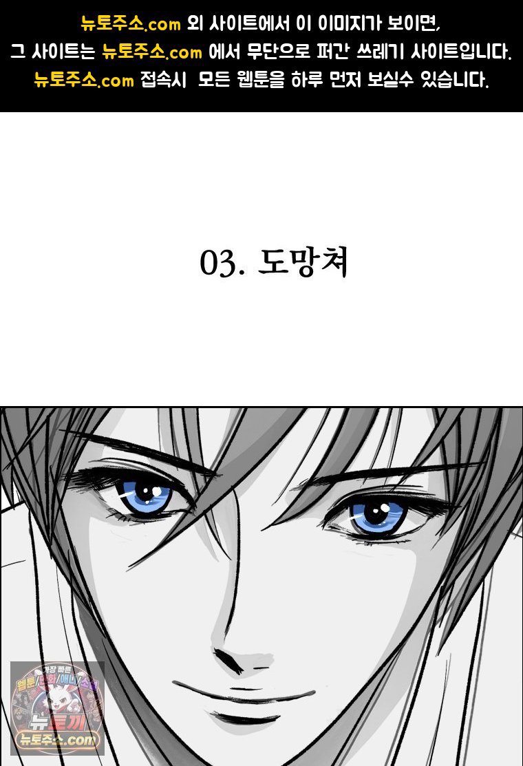 001.jpg