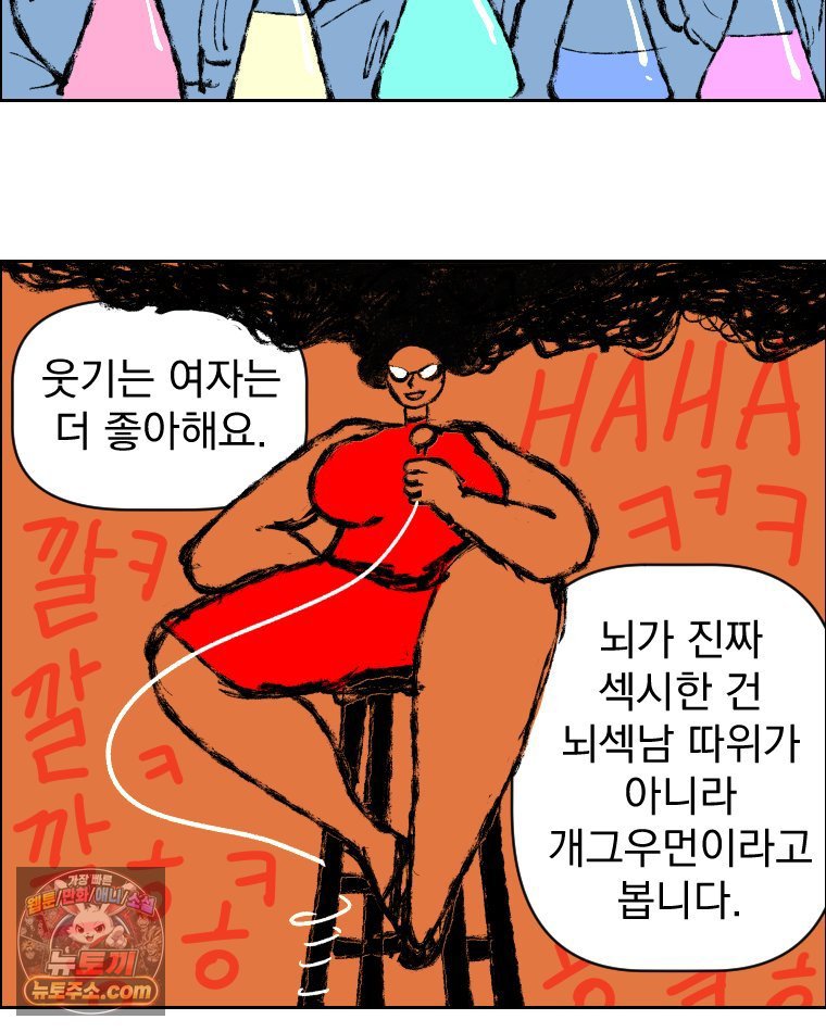 007.jpg