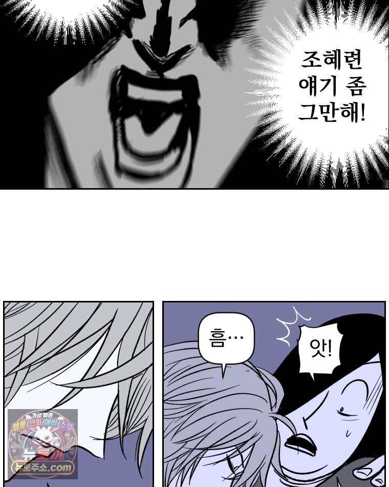 010.jpg