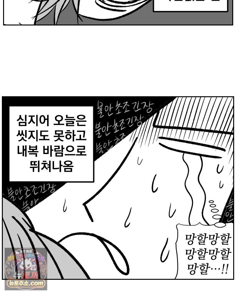 012.jpg