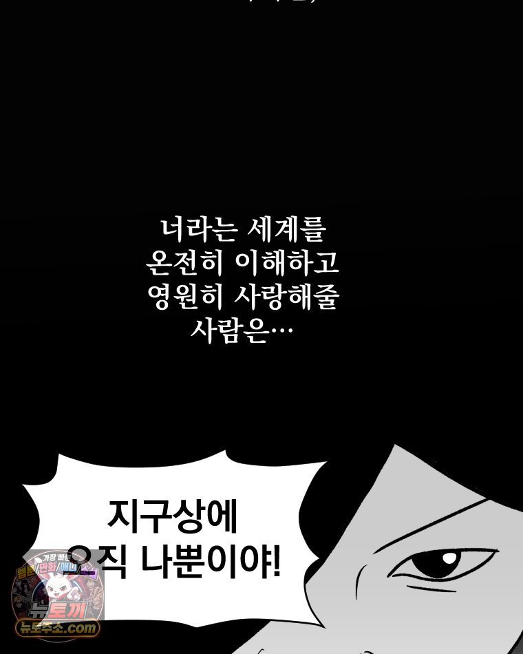 005.jpg