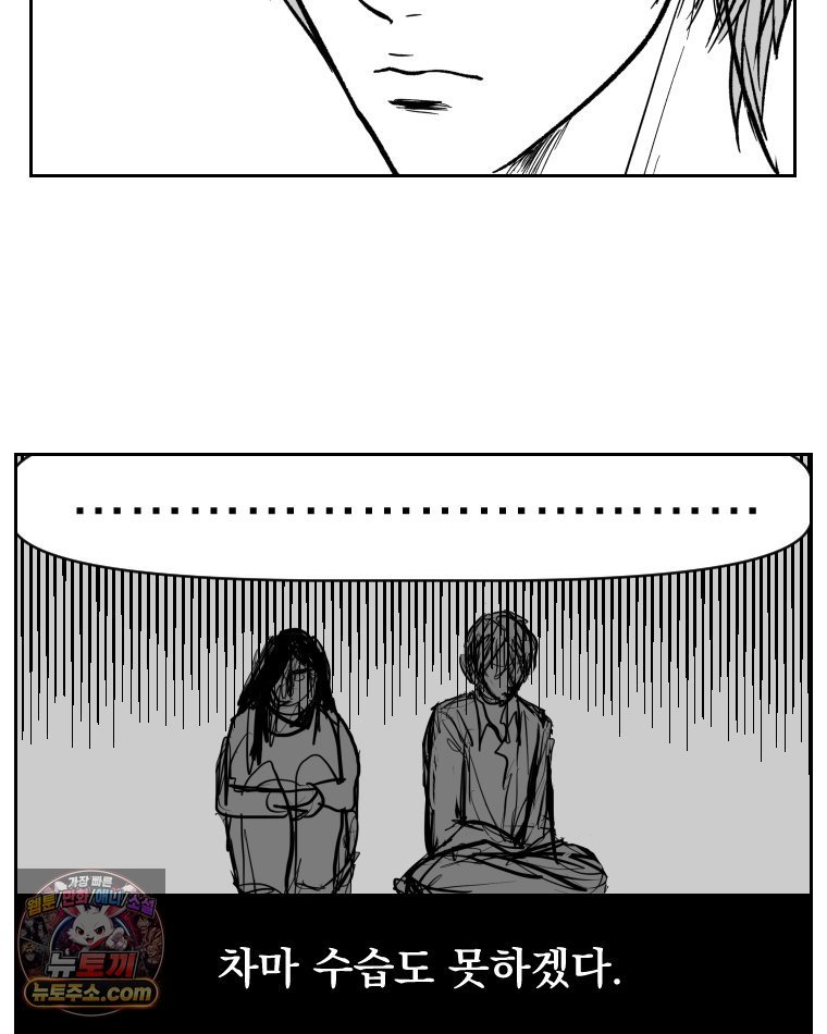 010.jpg