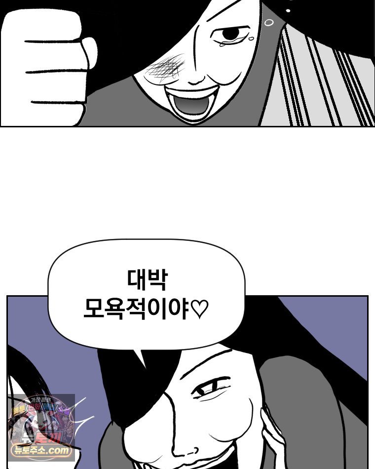 006.jpg