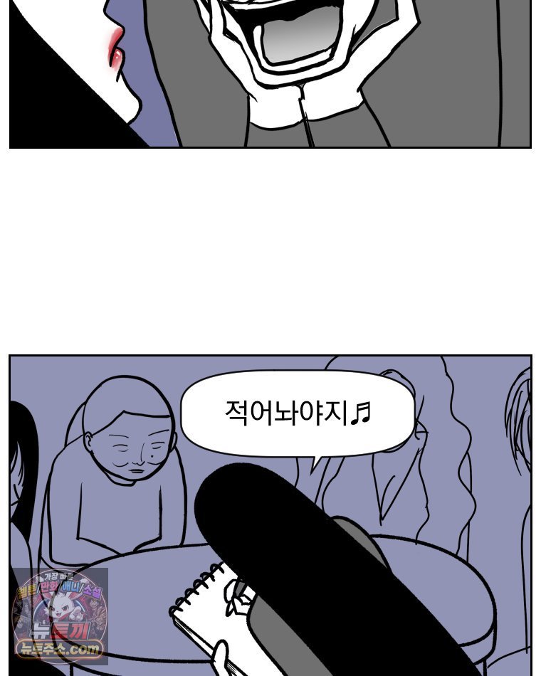 007.jpg